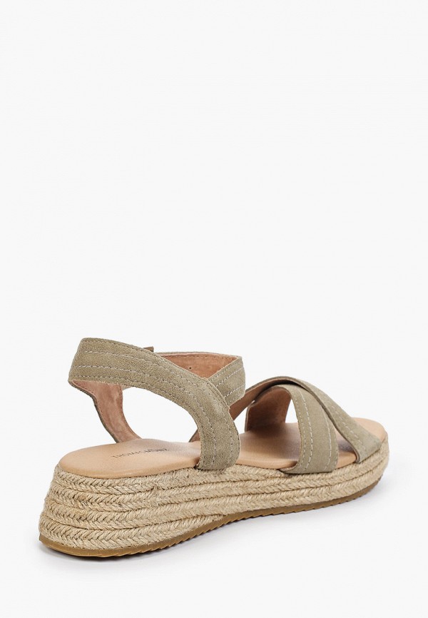 фото Босоножки thomas munz