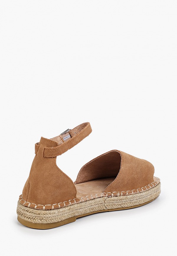 фото Сандалии thomas munz