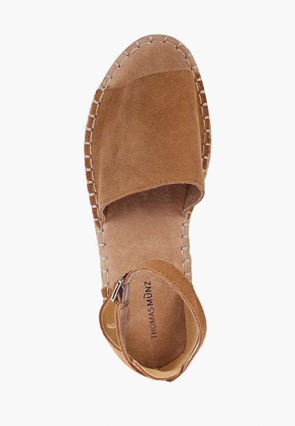 фото Сандалии thomas munz