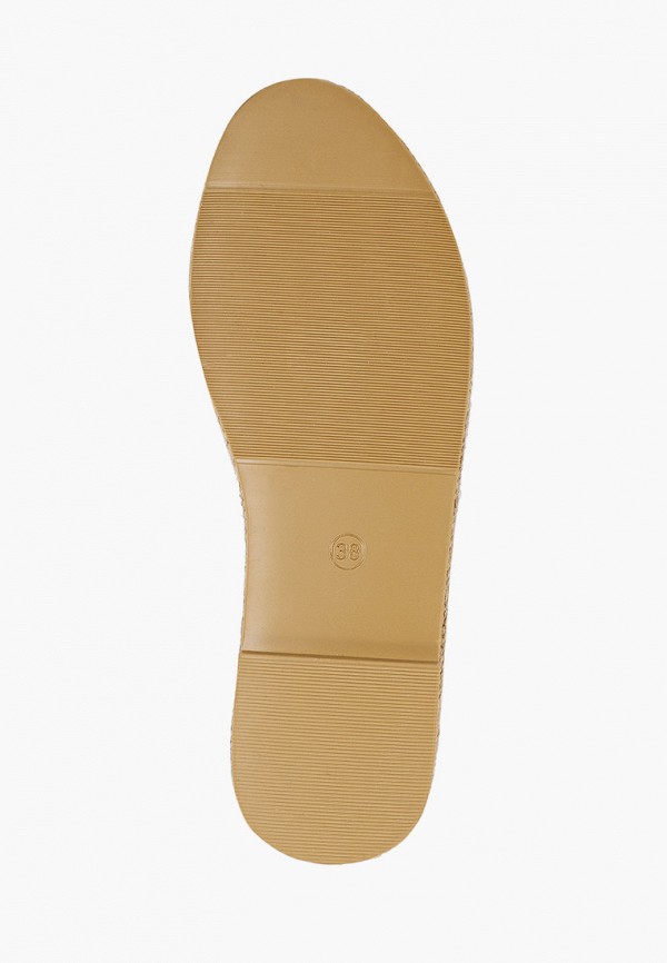 фото Сандалии thomas munz