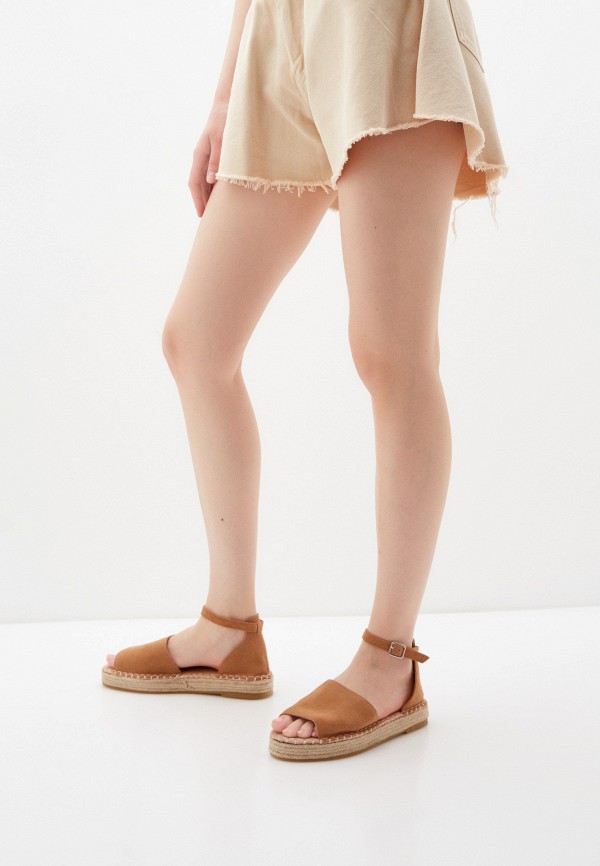 фото Сандалии thomas munz