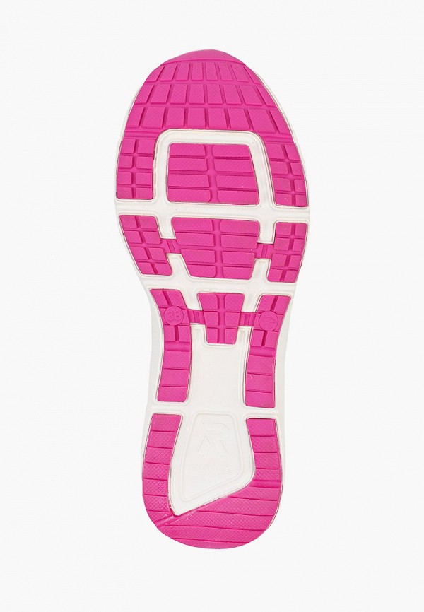 фото Кроссовки rieker