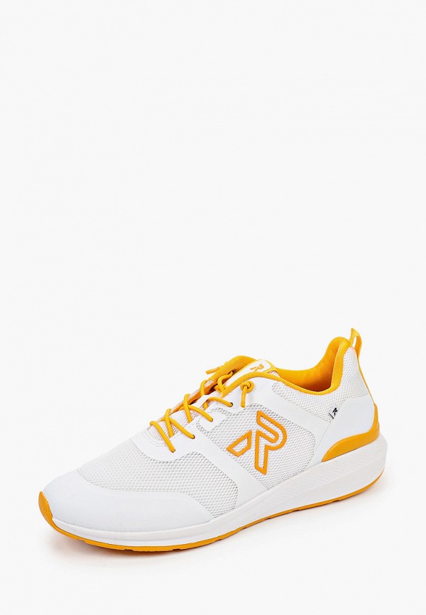 фото Кроссовки rieker