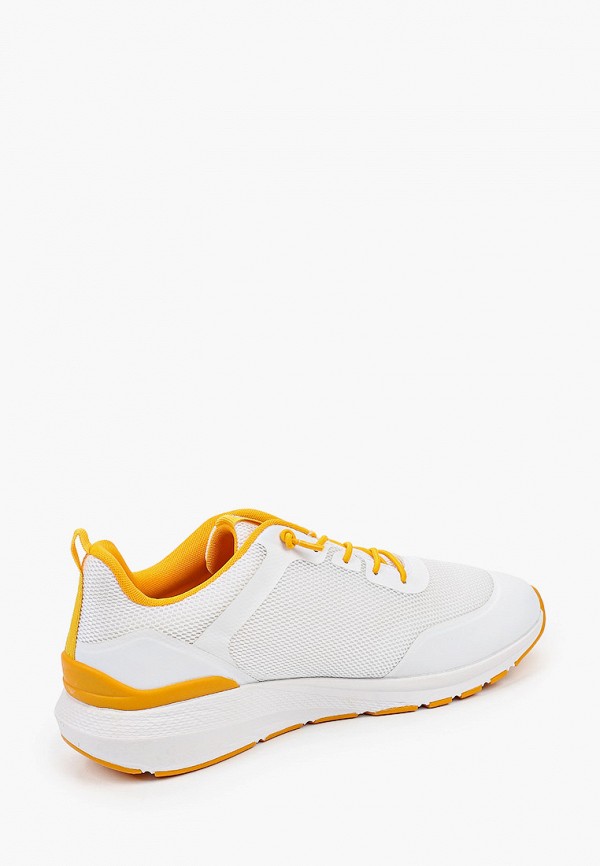 фото Кроссовки rieker