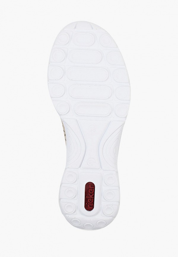 фото Слипоны rieker