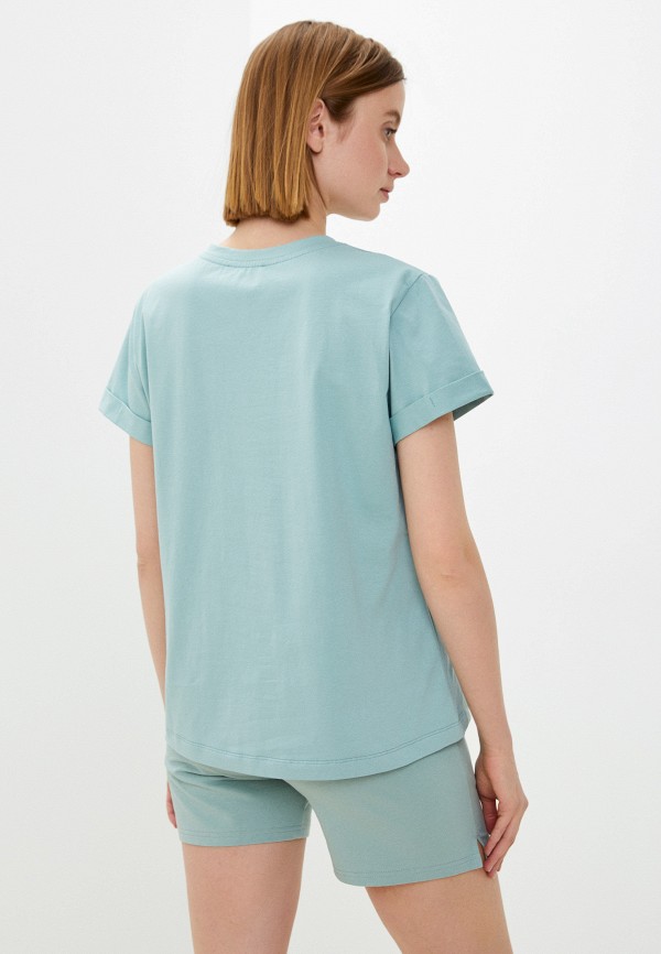 фото Футболка vittoria vicci