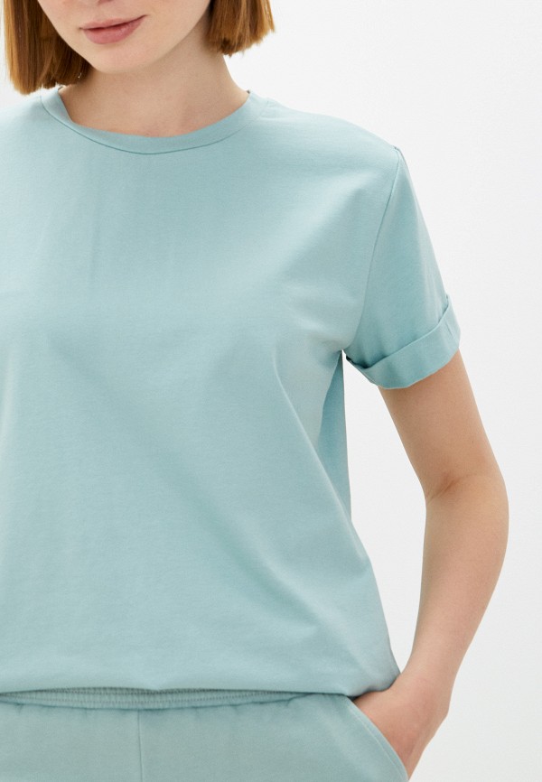 фото Футболка vittoria vicci