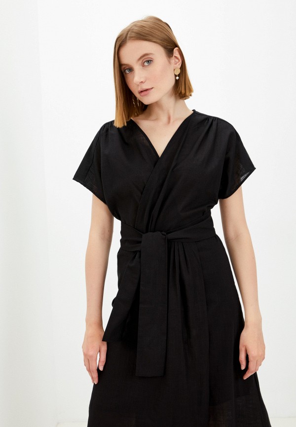 фото Платье vittoria vicci