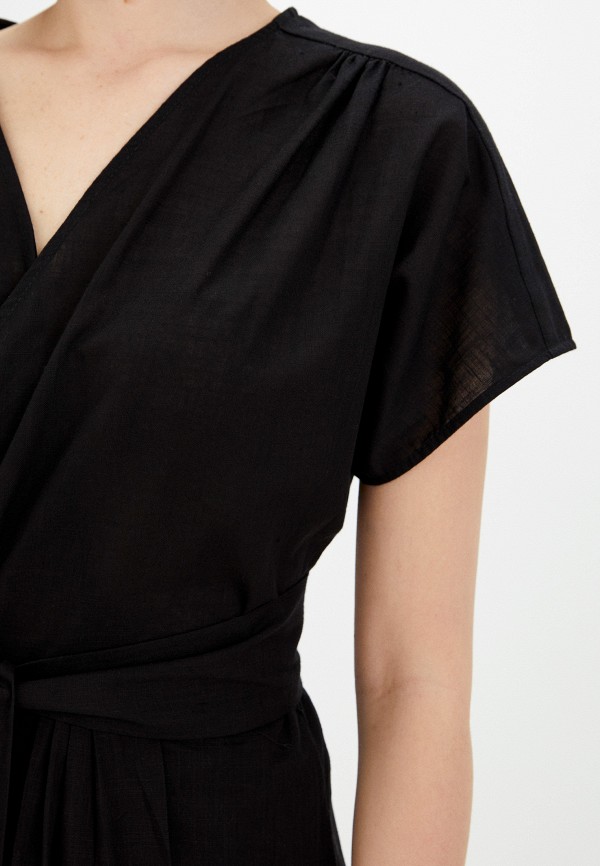 фото Платье vittoria vicci