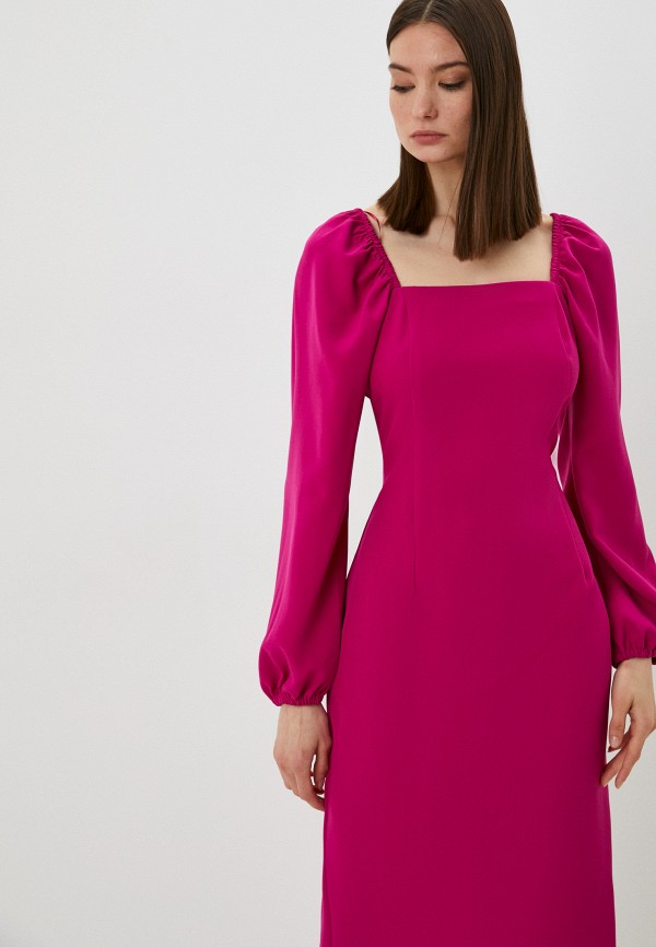 фото Платье vittoria vicci