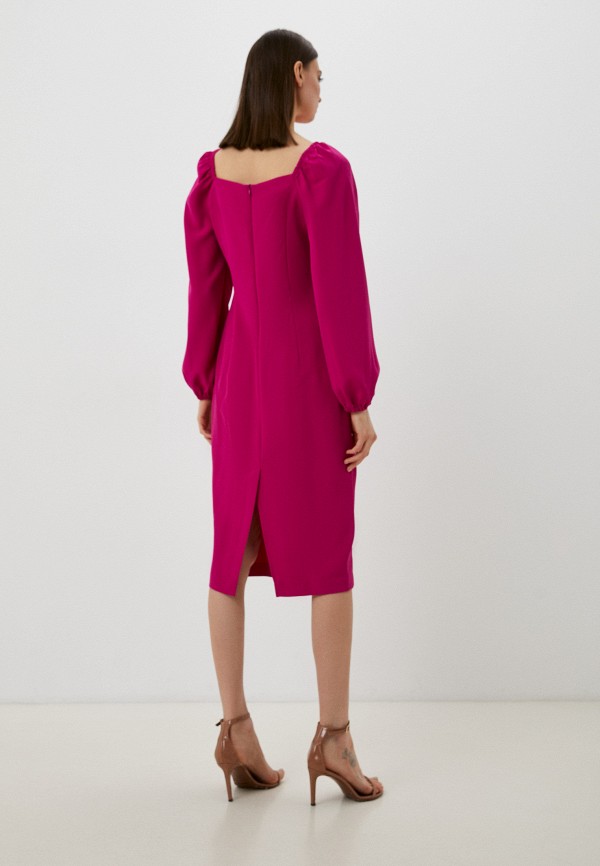 фото Платье vittoria vicci