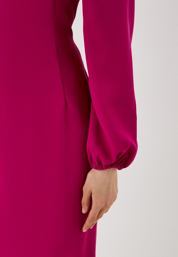 фото Платье vittoria vicci