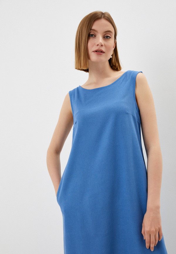 фото Платье vittoria vicci