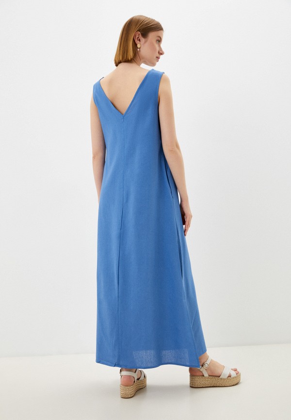 фото Платье vittoria vicci