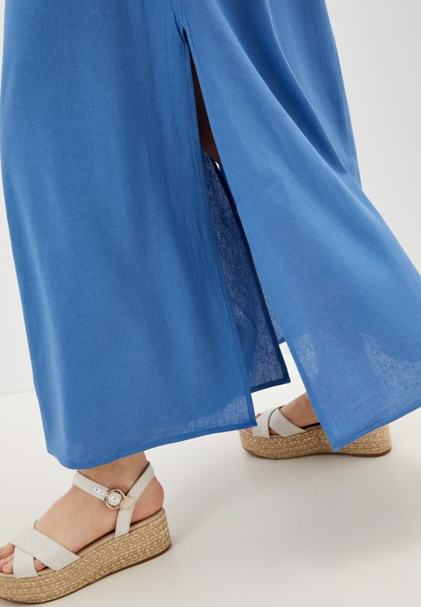 фото Платье vittoria vicci