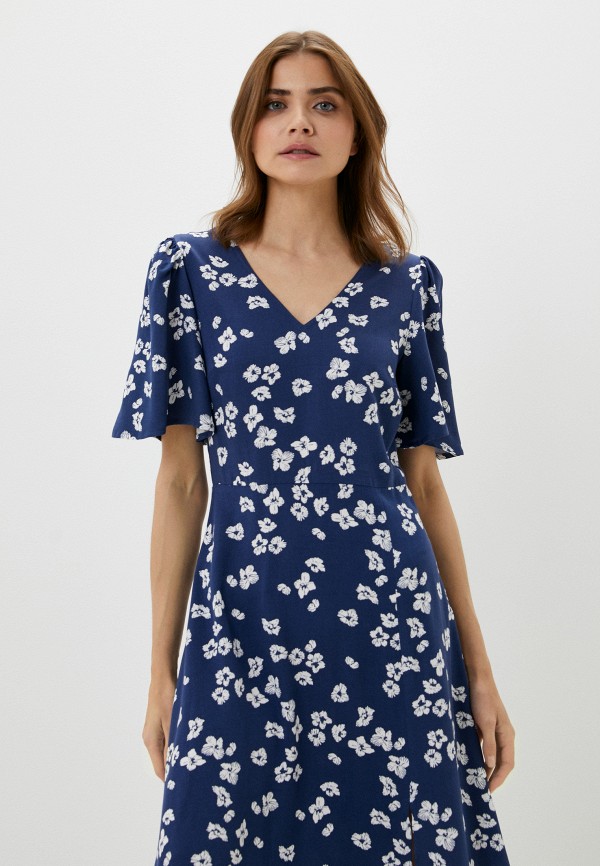 фото Платье vittoria vicci