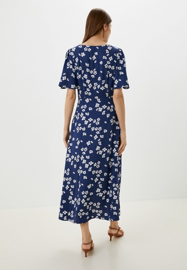 фото Платье vittoria vicci