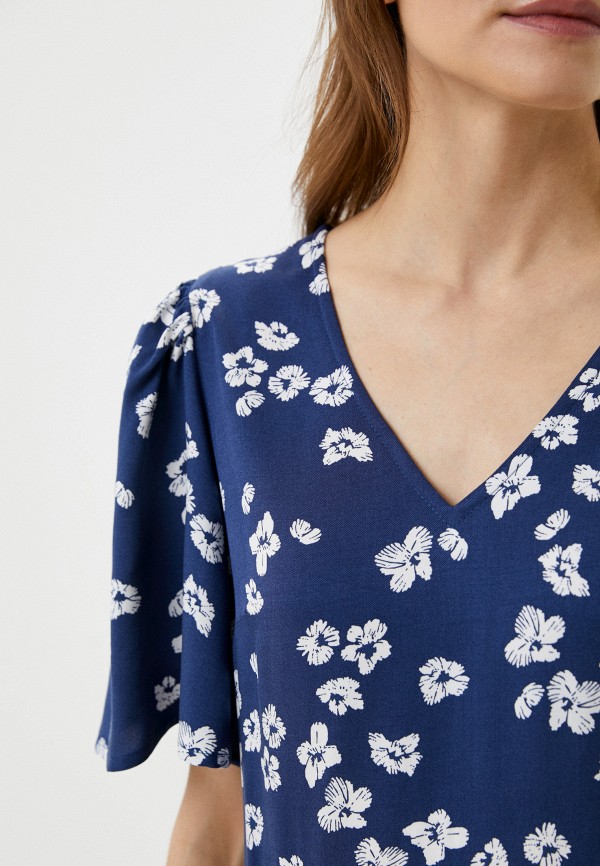 фото Платье vittoria vicci