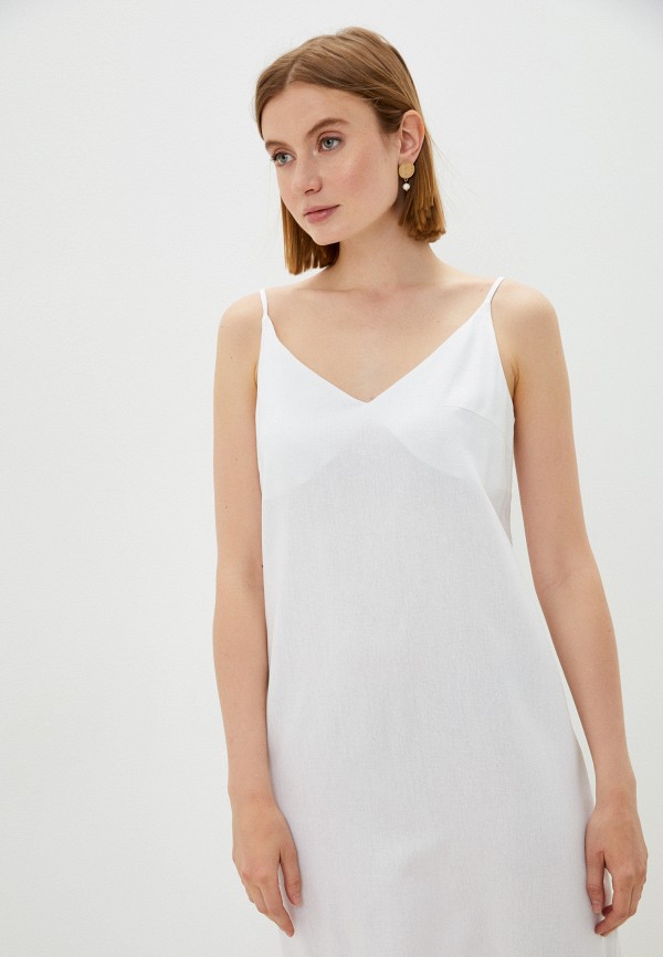 фото Платье vittoria vicci