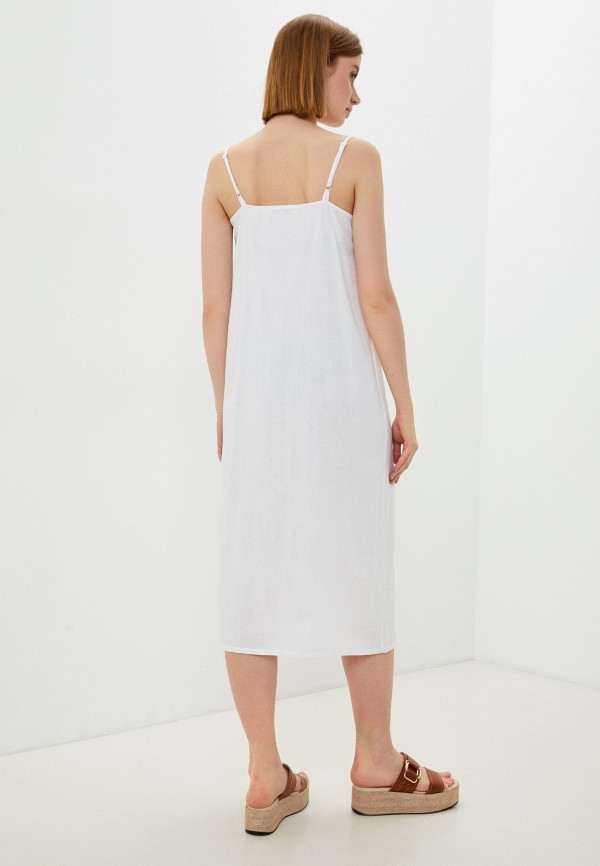 фото Платье vittoria vicci