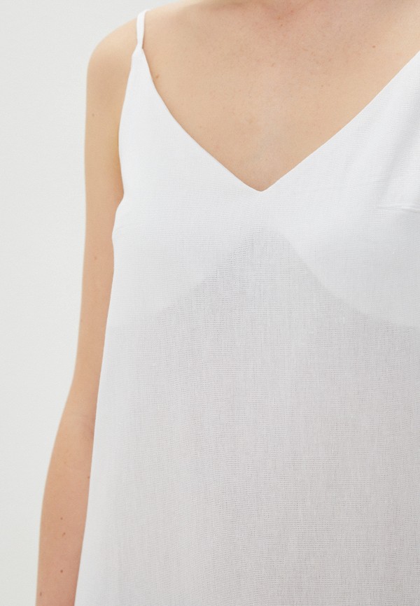 фото Платье vittoria vicci