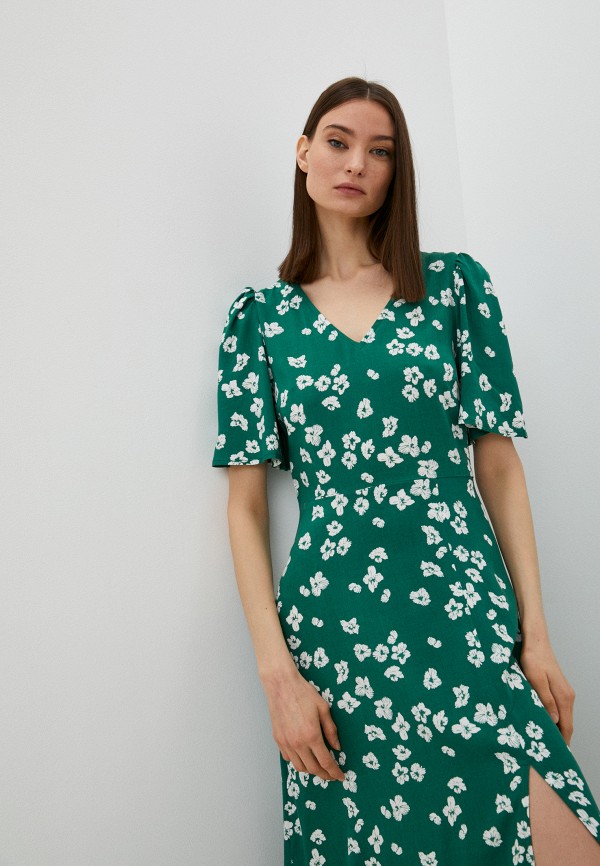 фото Платье vittoria vicci