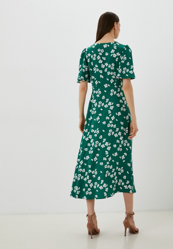 фото Платье vittoria vicci