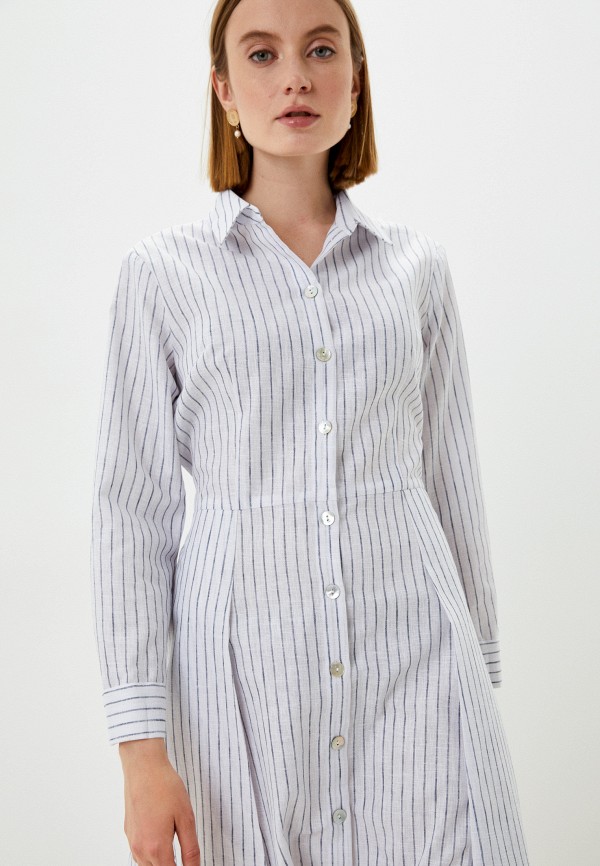 фото Платье vittoria vicci