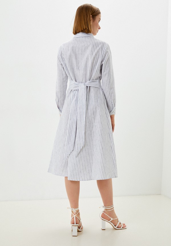 фото Платье vittoria vicci