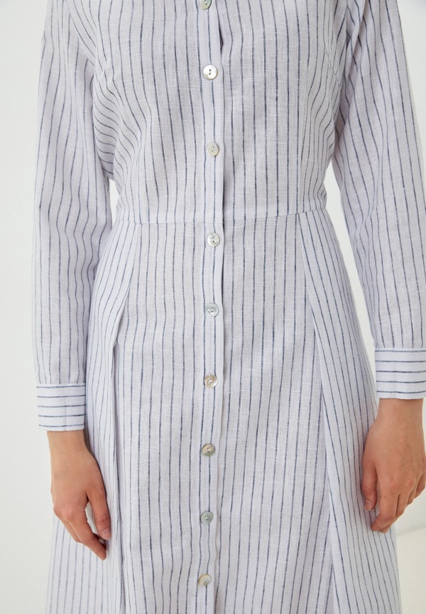 фото Платье vittoria vicci