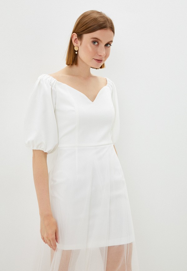 фото Платье vittoria vicci