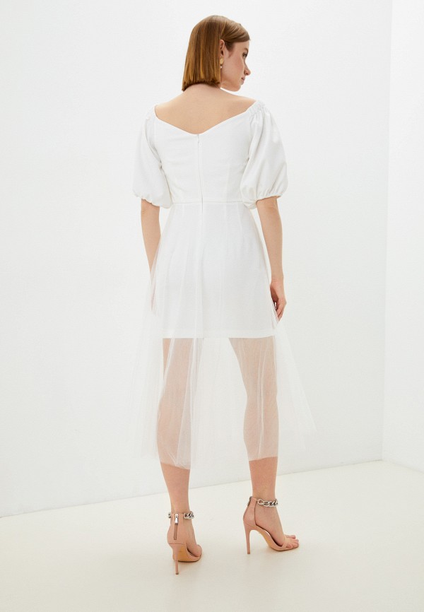 фото Платье vittoria vicci