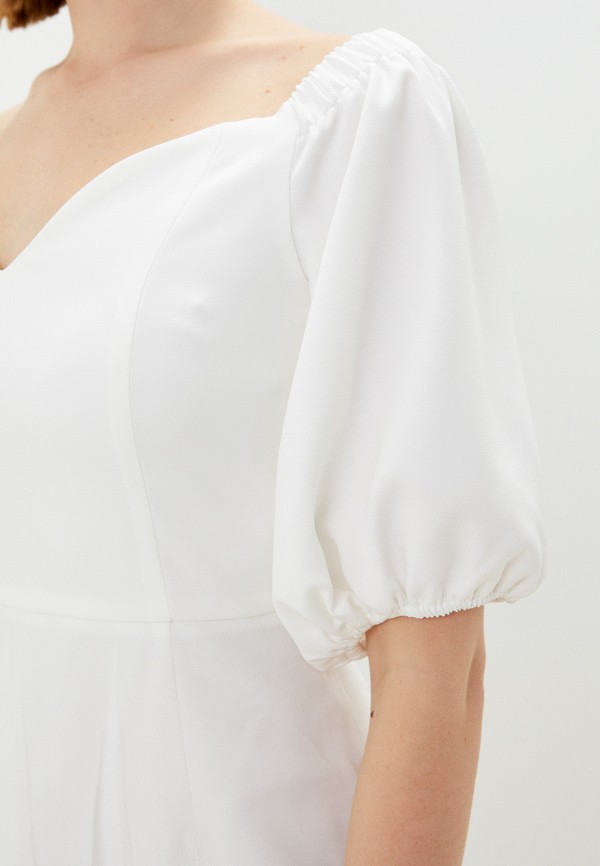 фото Платье vittoria vicci