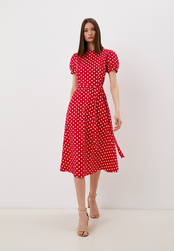 фото Платье vittoria vicci