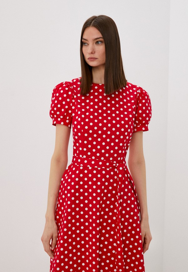 фото Платье vittoria vicci