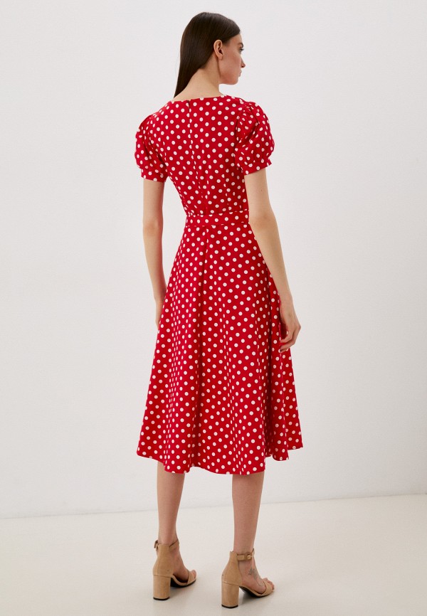 фото Платье vittoria vicci