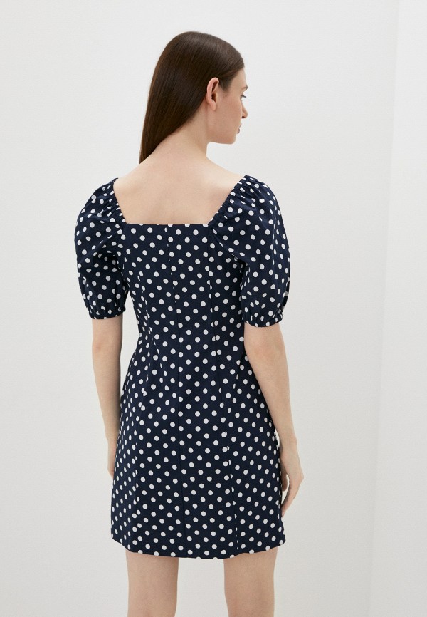 фото Платье vittoria vicci