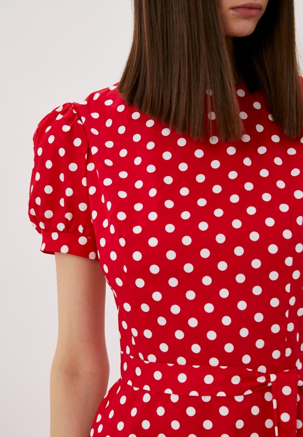 фото Платье vittoria vicci