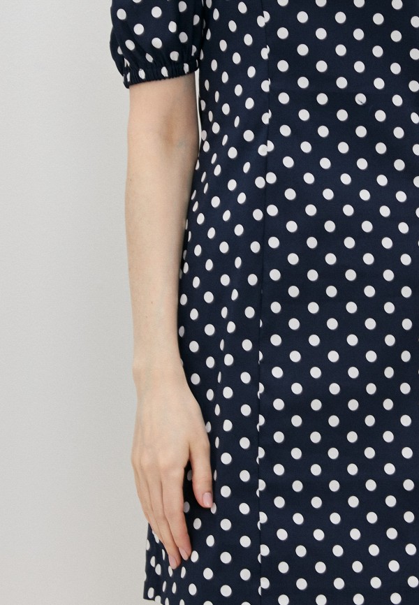 фото Платье vittoria vicci