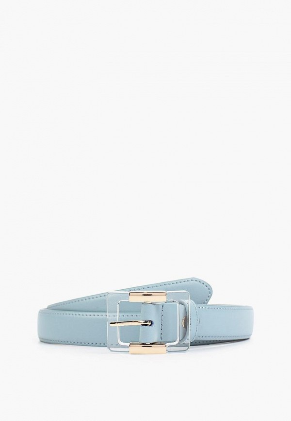 фото Ремень модные истории