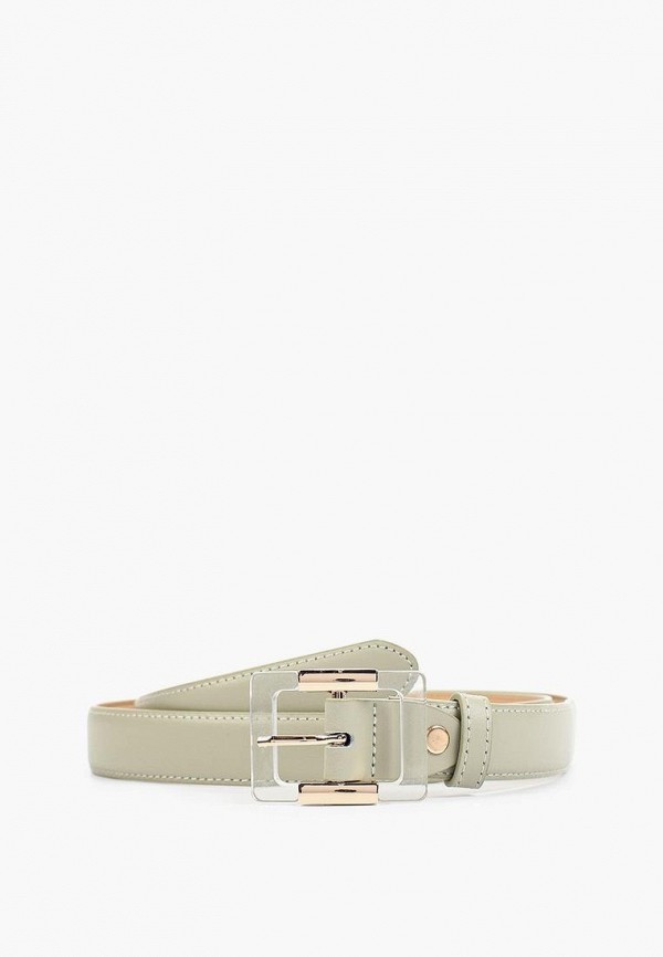 фото Ремень модные истории