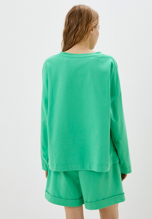 фото Костюм спортивный mist