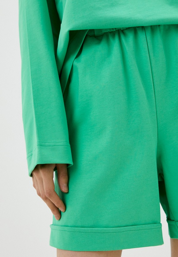 фото Костюм спортивный mist