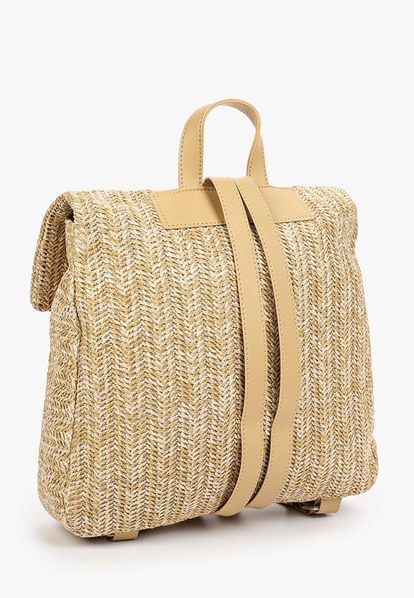 фото Рюкзак thomas munz