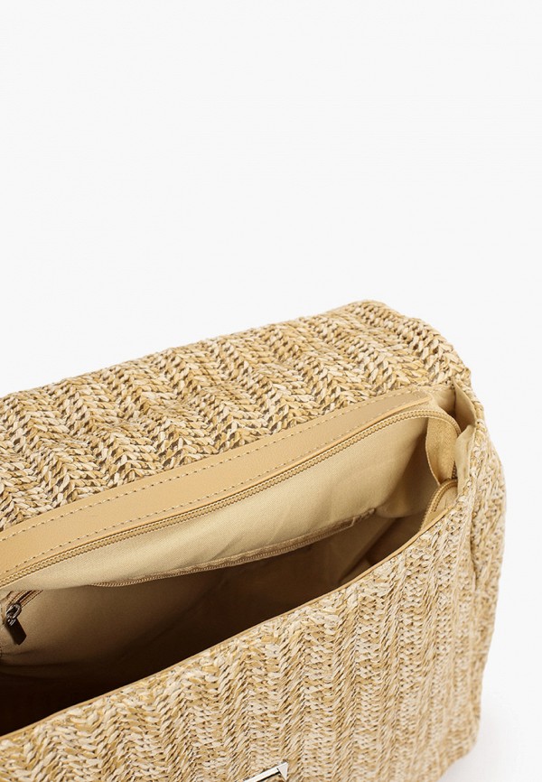 фото Рюкзак thomas munz