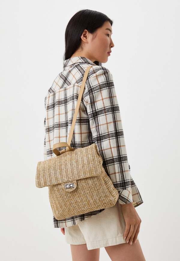 фото Рюкзак thomas munz