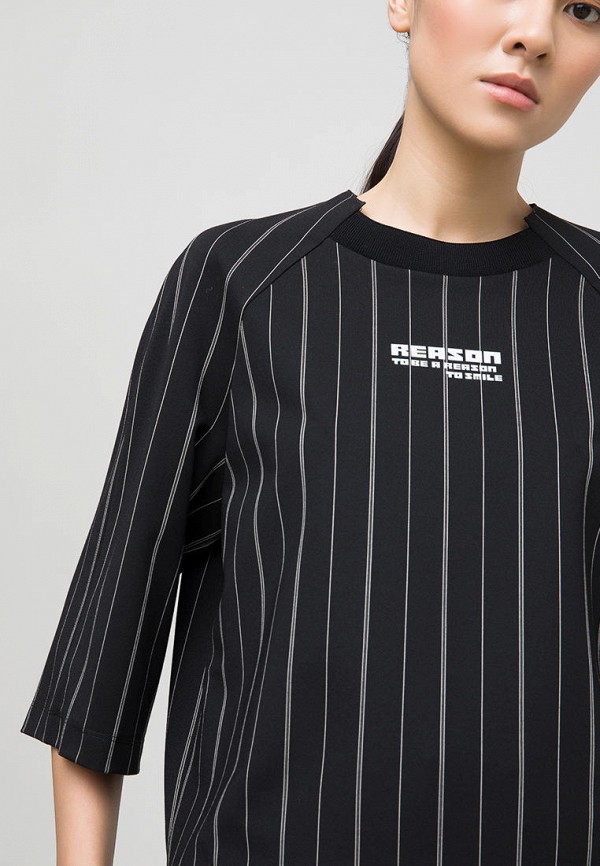 фото Лонгслив m.reason