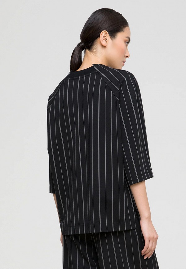 фото Лонгслив m.reason