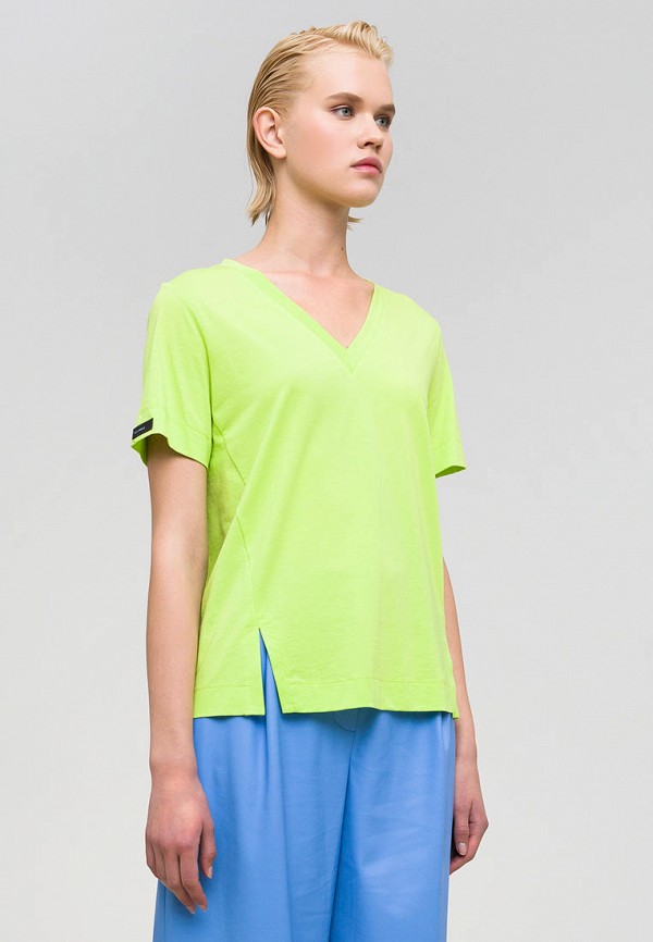 фото Футболка m.reason