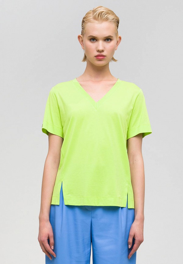 фото Футболка m.reason